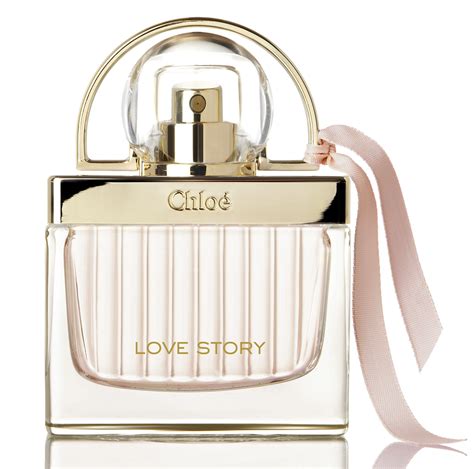 chloe love story parfüm içeriği|Love Story Chloé perfume .